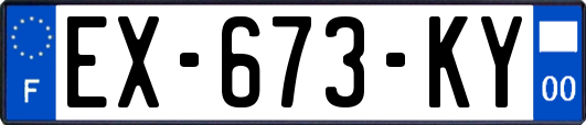 EX-673-KY