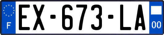 EX-673-LA