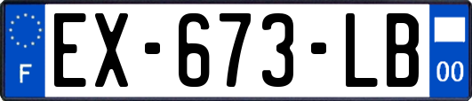 EX-673-LB