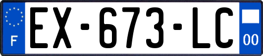 EX-673-LC