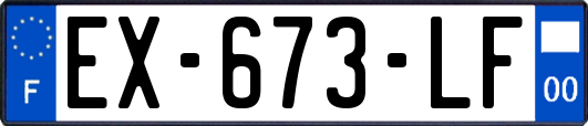 EX-673-LF
