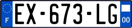 EX-673-LG
