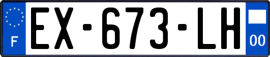 EX-673-LH