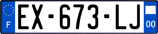 EX-673-LJ