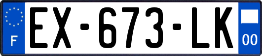 EX-673-LK