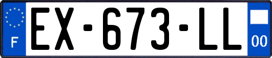 EX-673-LL