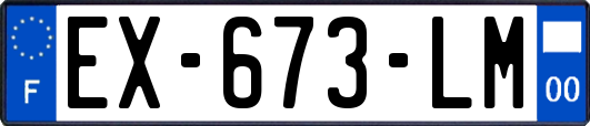 EX-673-LM
