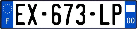EX-673-LP