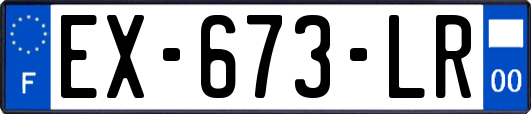 EX-673-LR