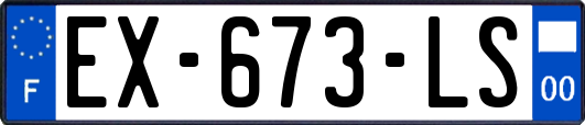 EX-673-LS