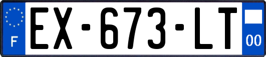 EX-673-LT