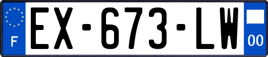 EX-673-LW