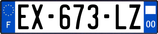 EX-673-LZ