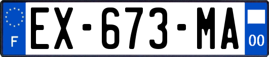 EX-673-MA