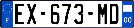 EX-673-MD