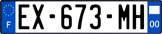 EX-673-MH