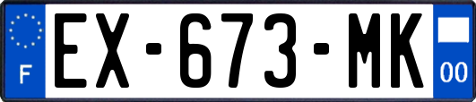 EX-673-MK