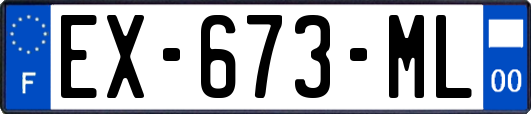 EX-673-ML