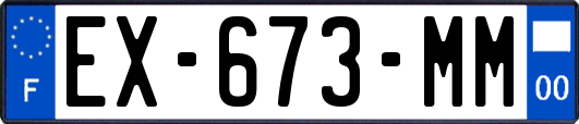 EX-673-MM