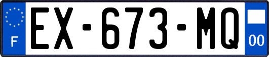 EX-673-MQ