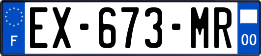 EX-673-MR