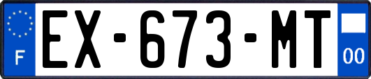 EX-673-MT