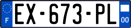 EX-673-PL