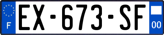 EX-673-SF