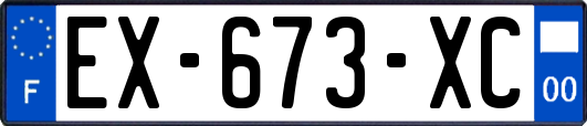 EX-673-XC