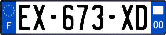 EX-673-XD