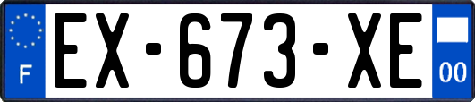 EX-673-XE