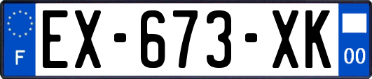 EX-673-XK