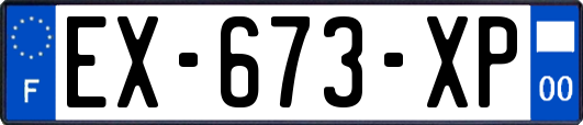 EX-673-XP