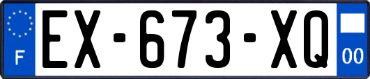 EX-673-XQ
