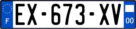 EX-673-XV