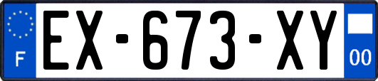 EX-673-XY