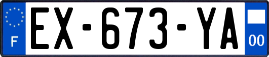 EX-673-YA