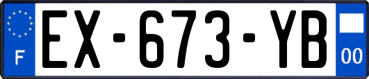 EX-673-YB