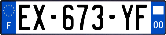 EX-673-YF