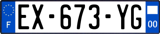 EX-673-YG