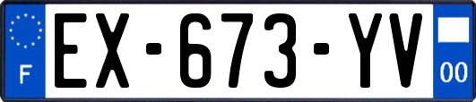 EX-673-YV