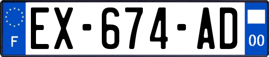 EX-674-AD