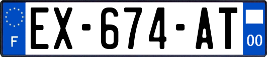 EX-674-AT