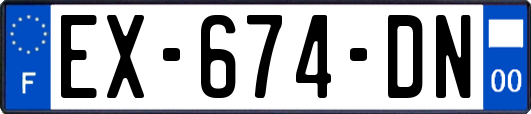 EX-674-DN