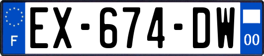 EX-674-DW