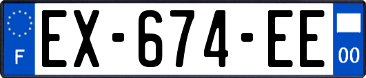 EX-674-EE