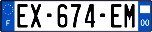 EX-674-EM
