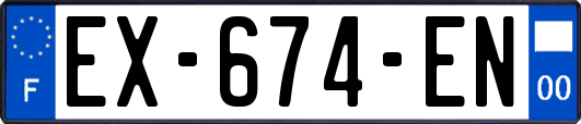 EX-674-EN