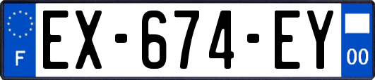 EX-674-EY