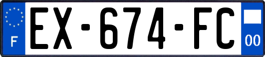 EX-674-FC